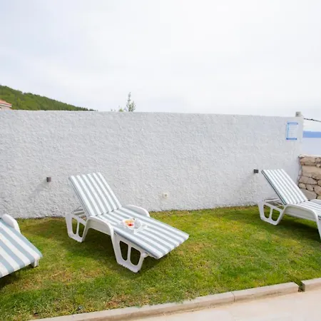 Villa Royal 2