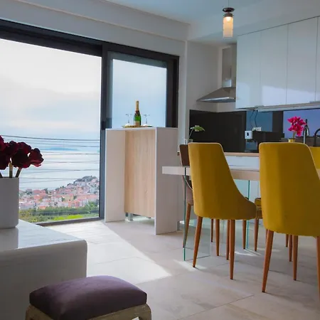Villa Royal 2 *