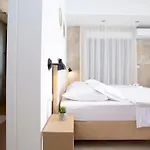 Vila Royal 2