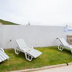 Vila Royal 2