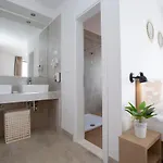 Vila Royal 2 *