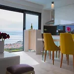 Vila Royal 2 *