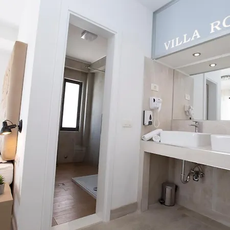 Villa Royal 2 *
