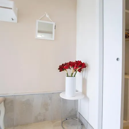 Royal 2 Villa Podstrana